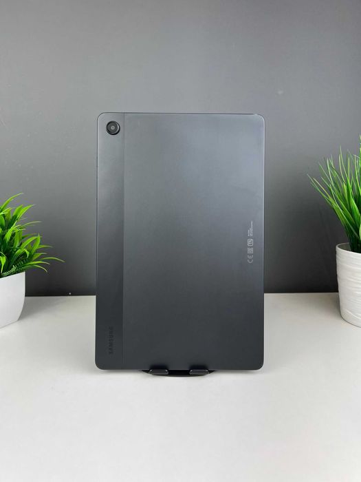 Ломбард Белый Алматы Samsung Galaxy Tab A9 + чёрный арт. 157634