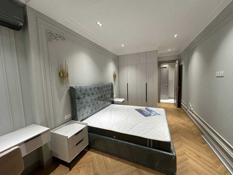 R1! Сдаётся квартира 3/3/10 на Юнусабадском ор-р Алайский!