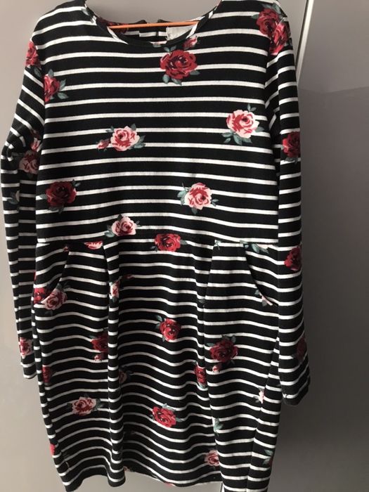 Детска рокличка на Okaidi