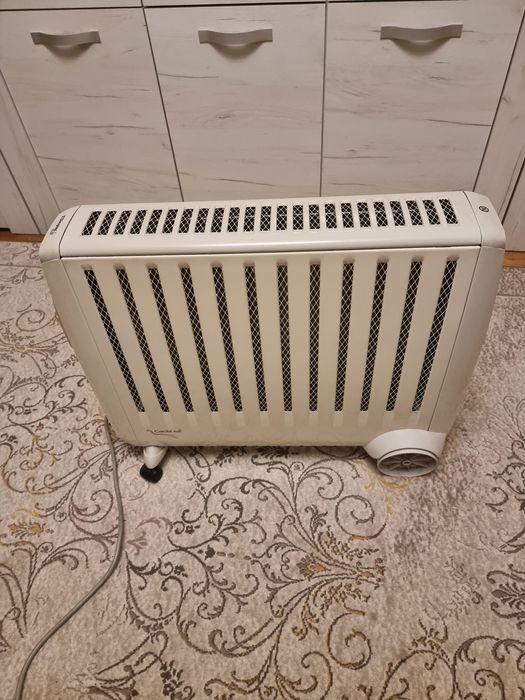 Calorifer Dimplex Cadiz eco