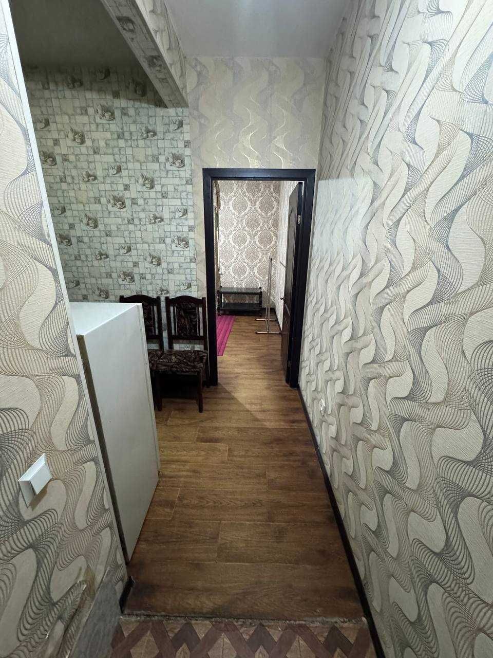 Аренда Квартира Мирзо Улугбек Корасув 6 Оила Студент 250$