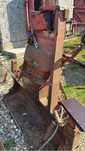 Vand troliu forestier 5 tone