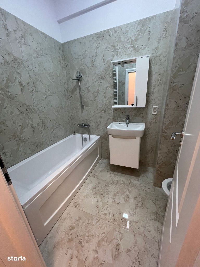 Viilor , Progresului, Central Adress Residence