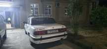 Volga 3110 волга 3110