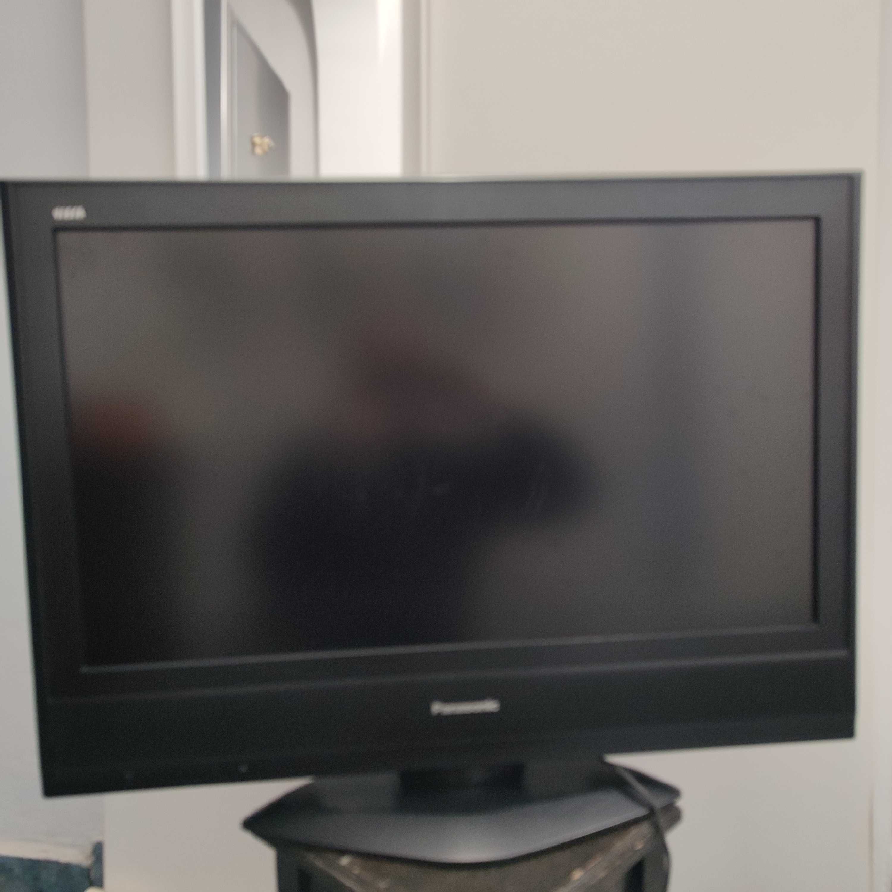 Televizor  LCD Panasonic Viera