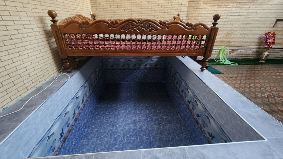 Геофизика 3-соток  Срочно продаётся дом заходи живи