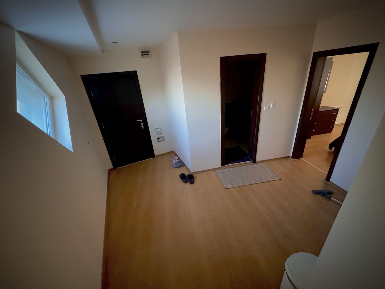 Продава се Двустаен апартамент в Силистра, Център - 77 кв.м за 1104 €/кв.м - Снимка #7
