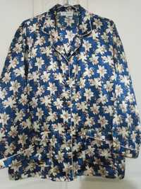 Пижама Домашний костюм 44-46 размер