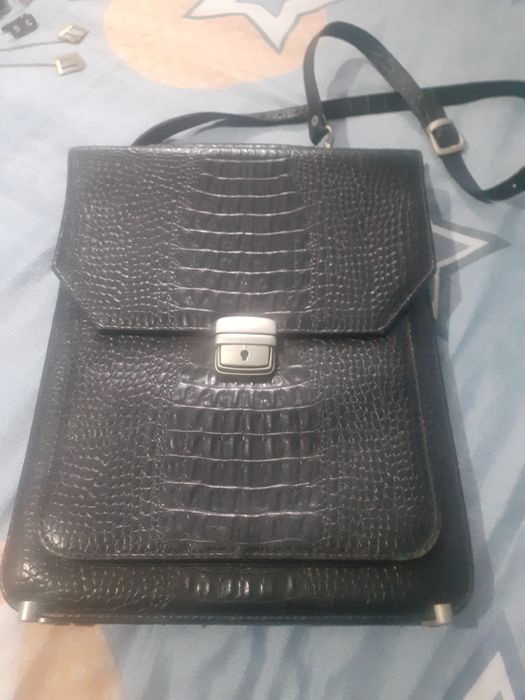 Двд видики ввк шарп микролаб 5т стир маш 8т гант 25т часы 10т трубк 10