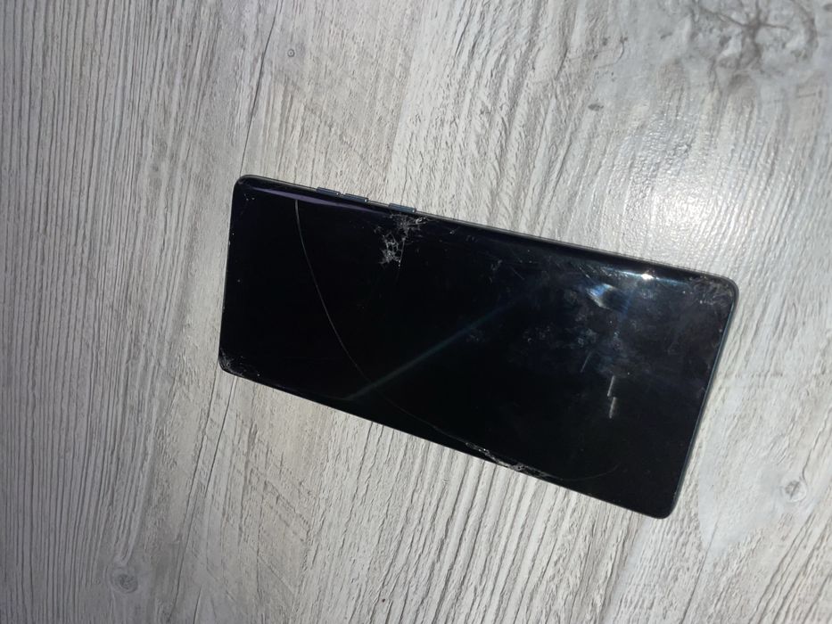 Motorola edge 50 fusion 512 gb 12 gb ram