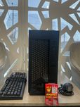 Unitate PC Lenovo Amanet BKG