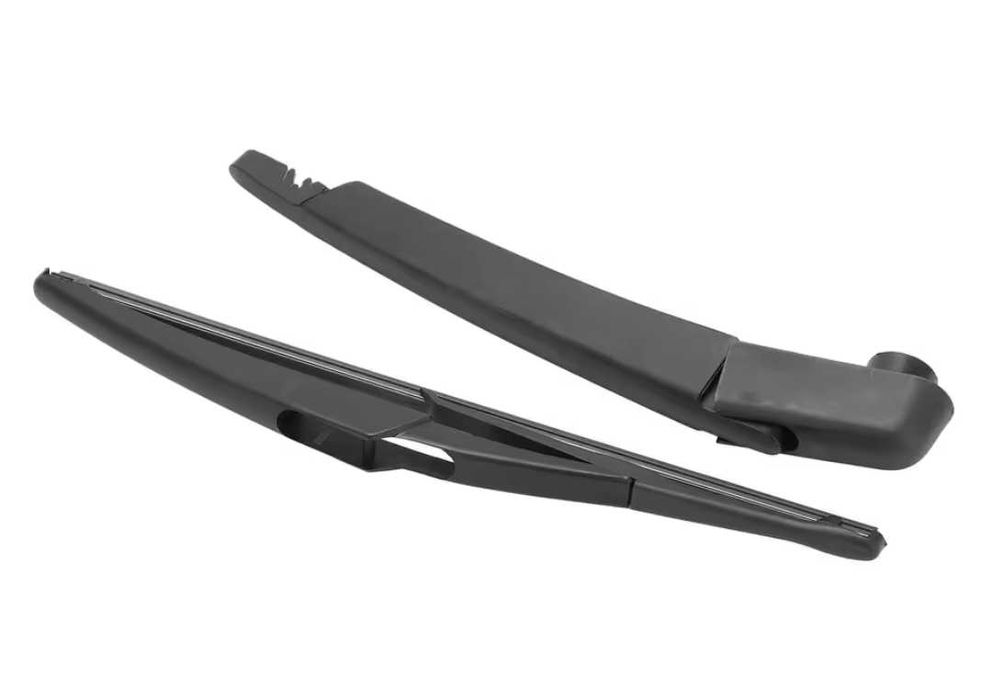 Комплект задна чистачка с рамо и капаче Dacia SANDERO Renault CAPTUR