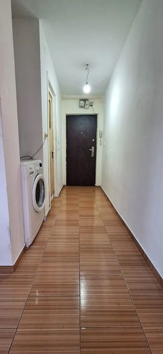 Apartament 2 camere 43 mp