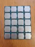 Procesoare Intel i5 ,/ i3