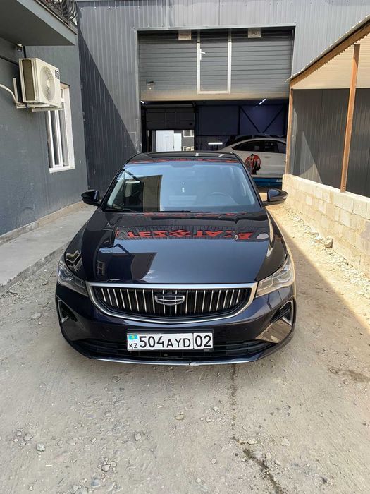 Аренда авто!Без депозита! Аренда машин! Кобальт 10000 Елантра 15000