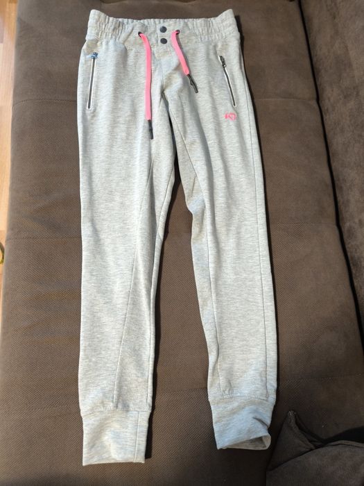 Pantaloni dama Kari Traa S