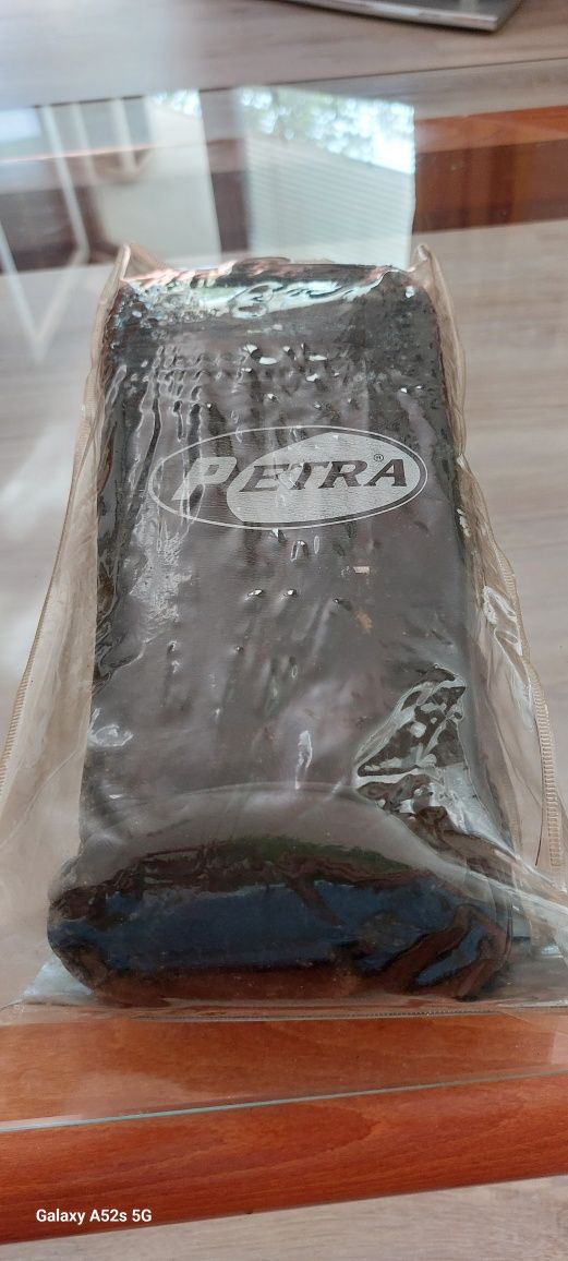 Боксови ръкавици Petra