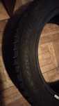 Шины Goodyear  215/55/17