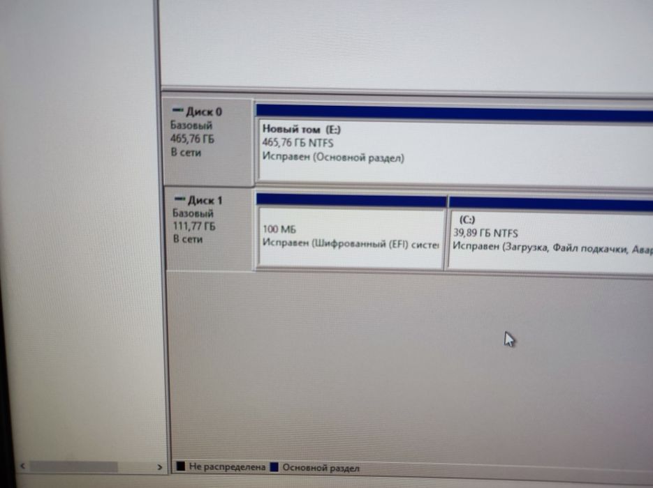 Kompyuter sotiladi ddr4 core i3 8100 core i3 10100f