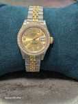 Ceas de dama ROLEX