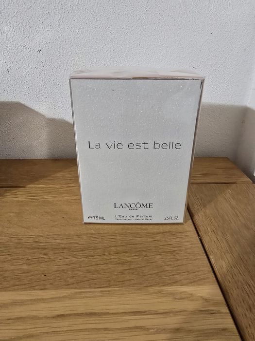 Parfum Lancome pentru dama