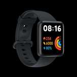 Смарт Часовник Xiaomi Redmi Watch 2 LITE