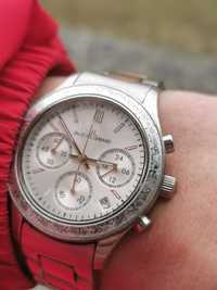 Ceas Jacques Lemans Chronograph