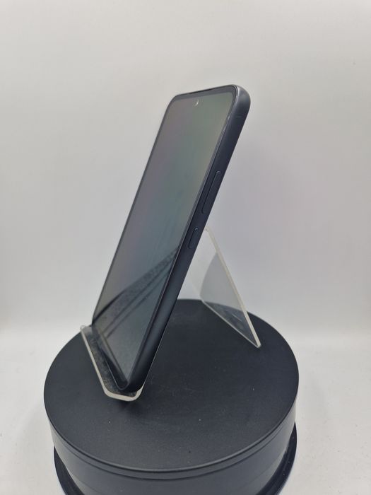 Samsung A54 128GB 8GB GARANTIE #50190