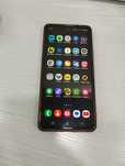 Samsung A53 6/128gb qora
