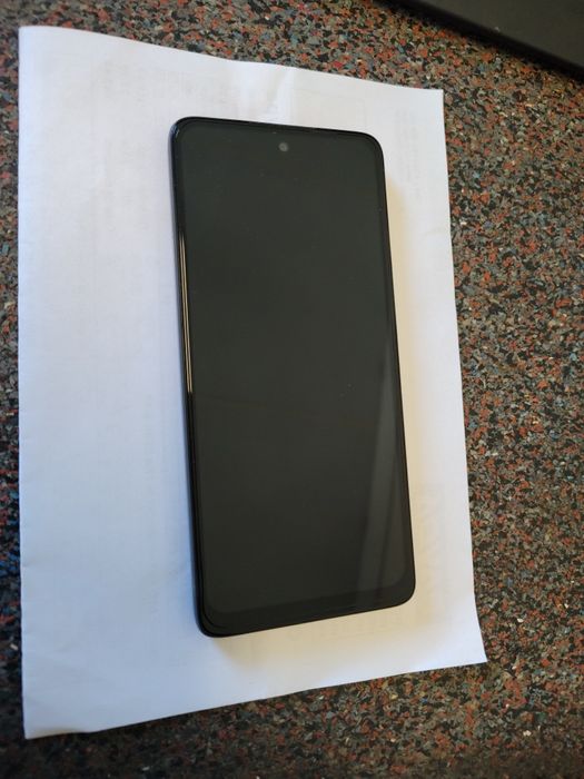 Motorola G62 4/64 5G