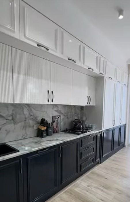 Срочно Продается КВ Onix