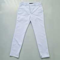 Pantaloni Zara office S, 36