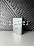 Chanel Allure Sport 100 ml