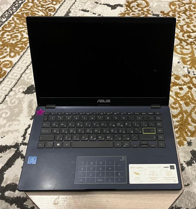 Продам ноутбуки в хорошем состоянии, рабочие