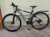 Bicicleta MTB MERIDA Big Nine 300