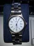 Ceas dama Festina F16375