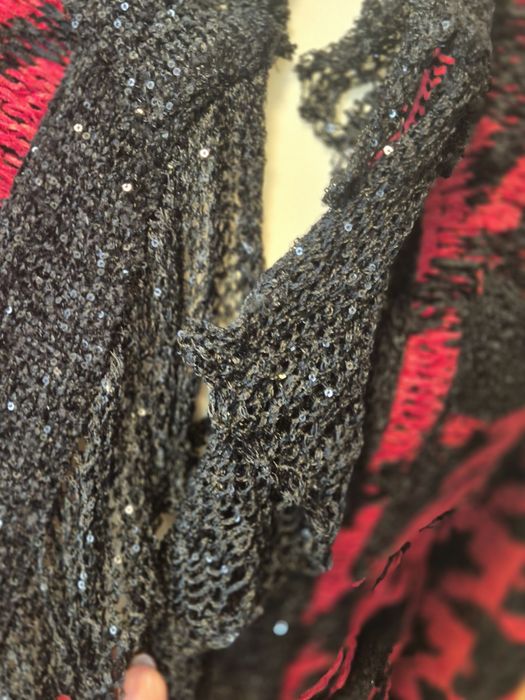 Balmain Оригинално сако