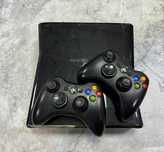 Xbox 360, 728931, Степногорск Пав.10