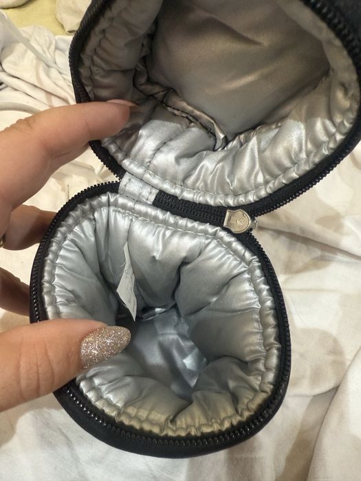 Нагревател за храна и мляко