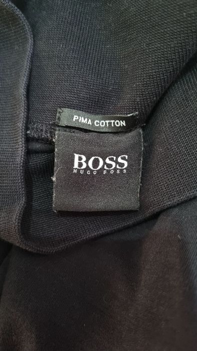 Helanca Boss (Hugo boss)