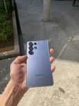 Samsung s25 ultra 256 gb Vietnam