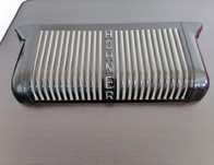 Vand Masca-Capac Acordeon Hohner Verdi-Tango de 80-48-60 de basi