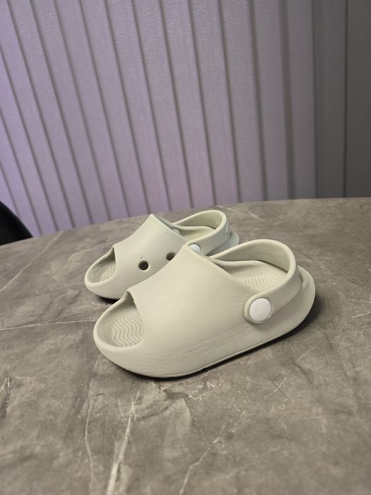 Детски чехли 23 номер