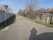 Vand casa,Teren,Vie 2000 m