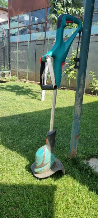 Trimmer electric Bosch ART 24 400 W