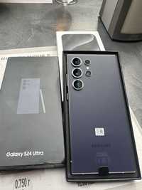 Samsung S24 Ultra 512 gb