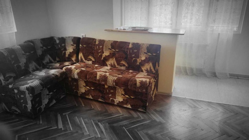 Продава се Етаж от къща в с. Калипетрово, Област Силистра - 70 кв.м за 728 €/кв.м - Снимка #6