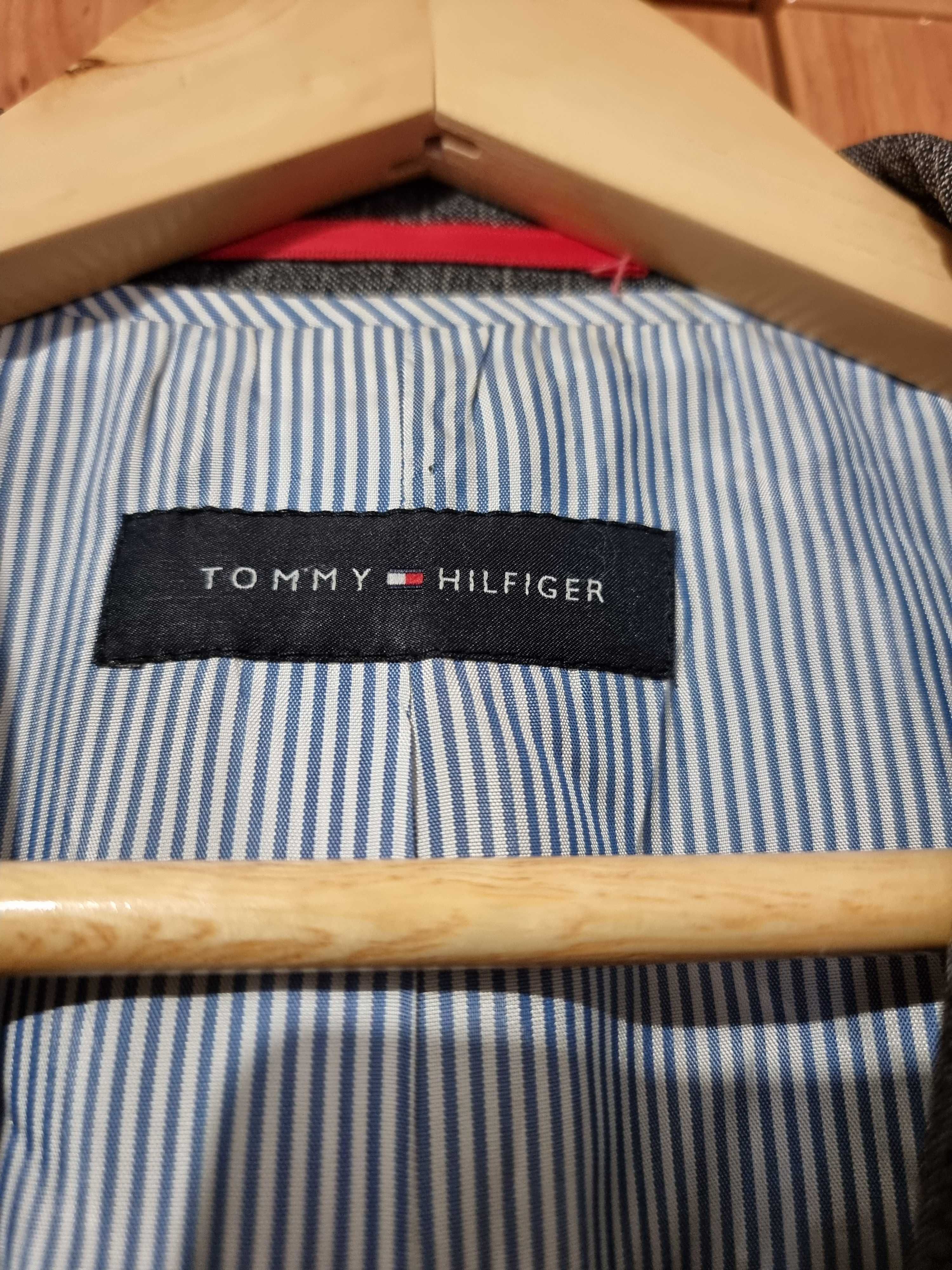 Sacou Tommy Hilfiger Blazer barbati