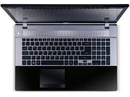 Ноутбук Acer Aspire V3-771G-53214G75Makk