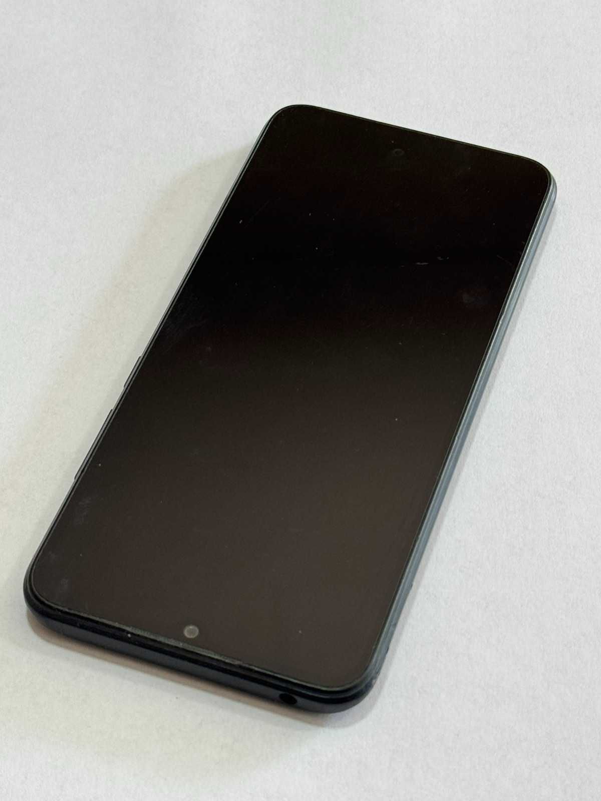 Мобилен телефон Redmi A9